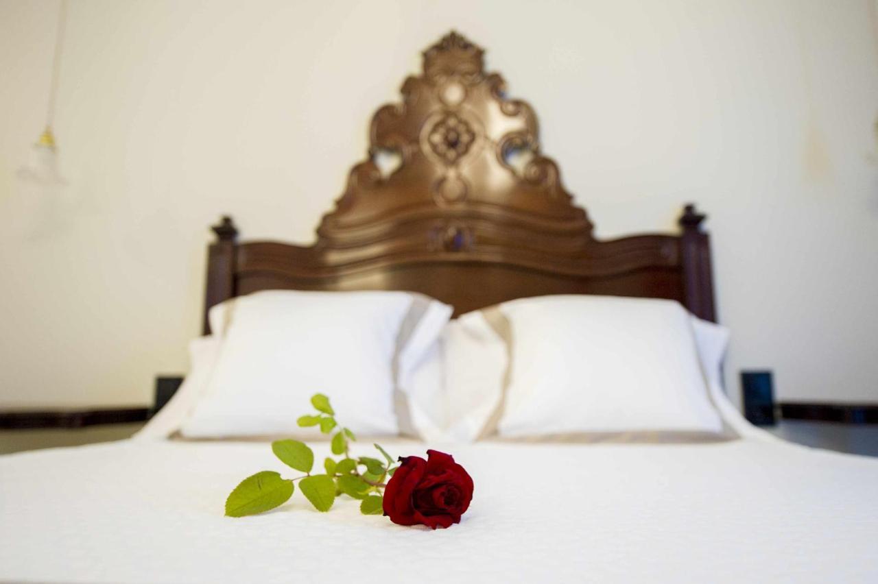 Bed and Breakfast Bolet Casa Modernista Castellvi de la Marca Esterno foto