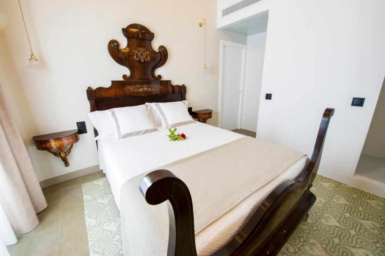 Bed and Breakfast Bolet Casa Modernista Castellvi de la Marca Esterno foto