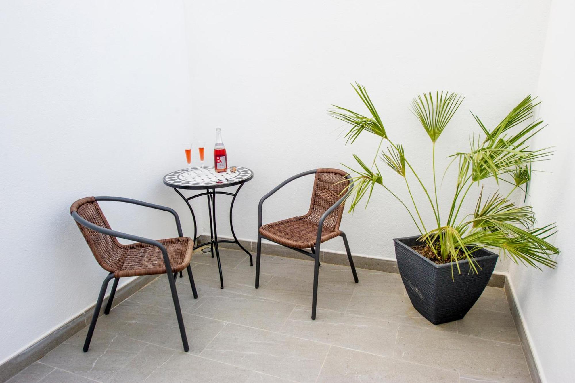 Bed and Breakfast Bolet Casa Modernista Castellvi de la Marca Esterno foto