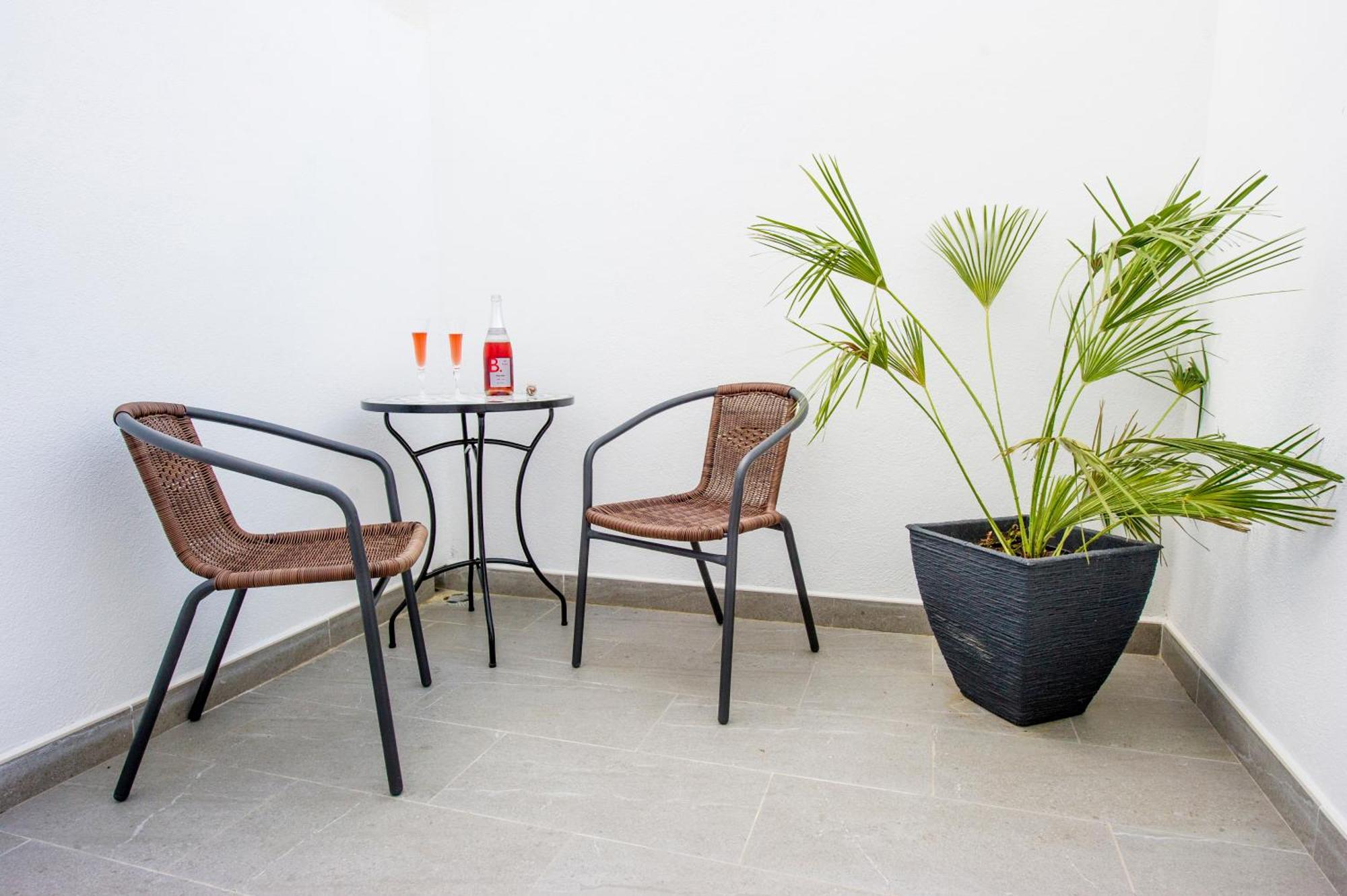 Bed and Breakfast Bolet Casa Modernista Castellvi de la Marca Esterno foto