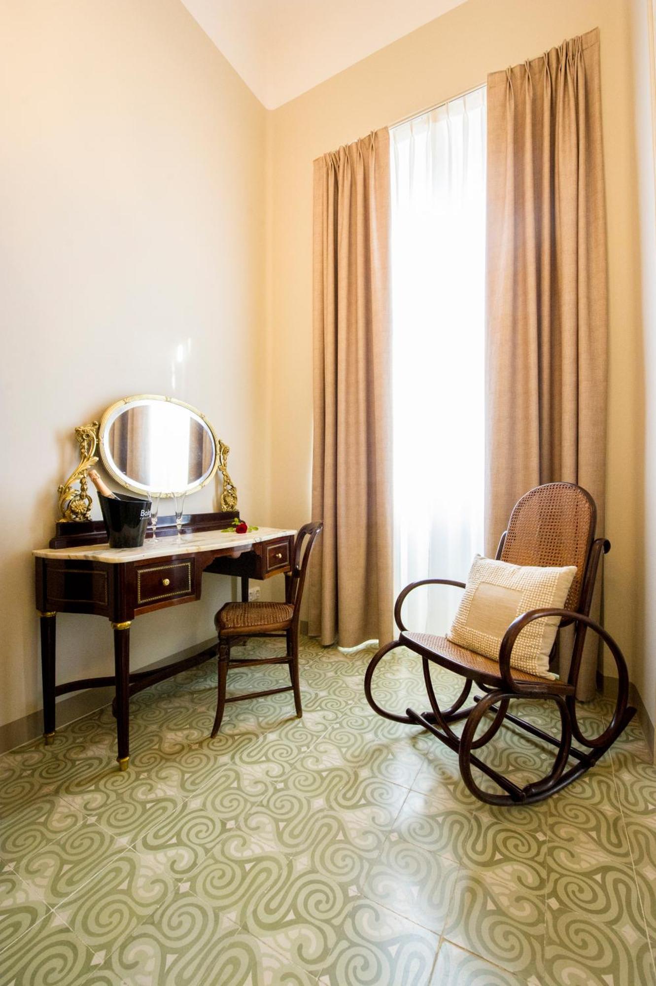 Bed and Breakfast Bolet Casa Modernista Castellvi de la Marca Esterno foto