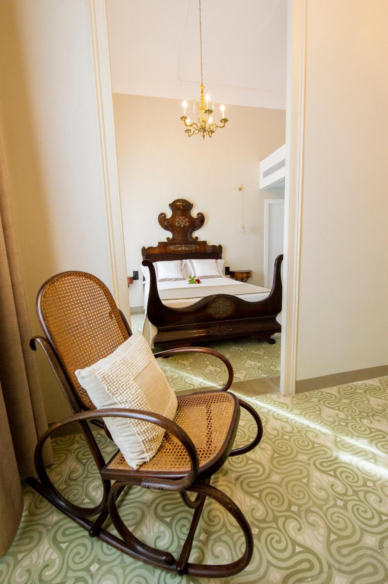 Bed and Breakfast Bolet Casa Modernista Castellvi de la Marca Esterno foto